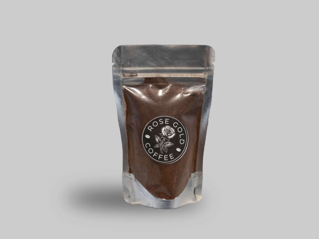 Sample pack 2 oz