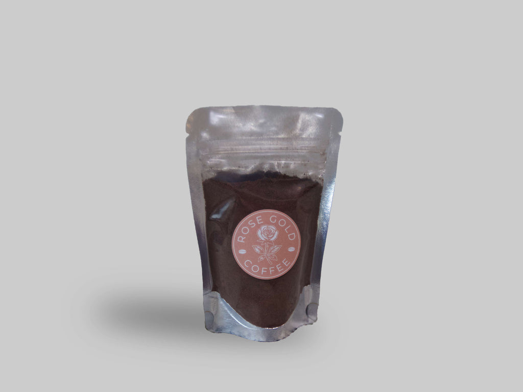 Sample pack 2 oz